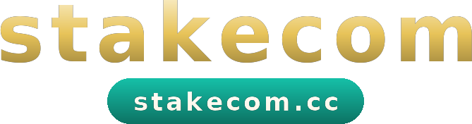stakecom logo