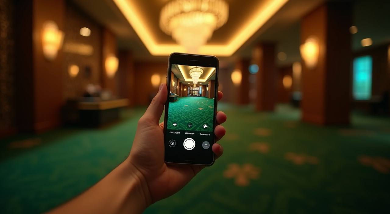 stakecom Apa yang Anda Perlu Tahu Tentang stakecom